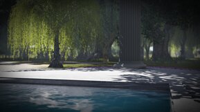 5de1d9e022ef4d6e50e97d367a216722de385be3 5de1d9e022ef4d6e50e97d367a216722de385be3