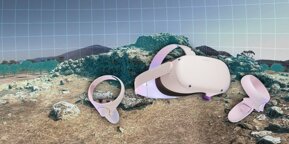 5eeef8174eaecac68efa694a3e56ec0178bd204f 5eeef8174eaecac68efa694a3e56ec0178bd204f