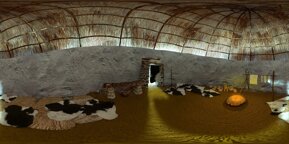 60e13272d9cf061df3f7604e3ab6b196dfd51be3 60e13272d9cf061df3f7604e3ab6b196dfd51be3