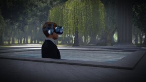 6d35b0bf3967e00fbd9cea7dbe5665bc64f305ed 6d35b0bf3967e00fbd9cea7dbe5665bc64f305ed