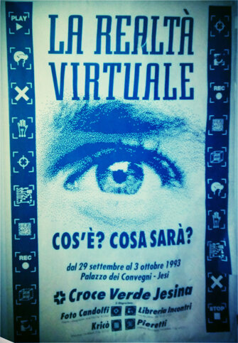 73f8f6bc74032c96e6436037e44b54a30be89026 73f8f6bc74032c96e6436037e44b54a30be89026