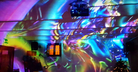 77aa645440c577dce513b8962005918d3abca266 77aa645440c577dce513b8962005918d3abca266