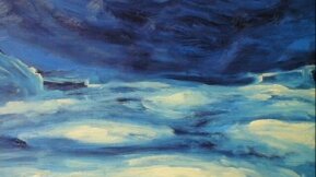 85d3e1db581a2e671cd244f2526c7c3651337cec 85d3e1db581a2e671cd244f2526c7c3651337cec