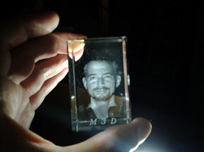 8b00dffc83c289b133c3d5723ddca308744ebf8a 8b00dffc83c289b133c3d5723ddca308744ebf8a