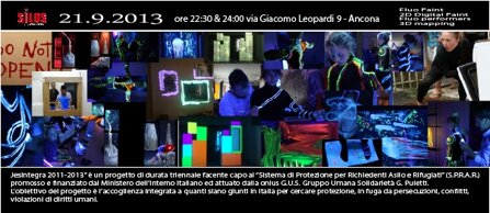 9c2d6ac7721d9f8c031fa6e6c3609817b01b4b0e 9c2d6ac7721d9f8c031fa6e6c3609817b01b4b0e