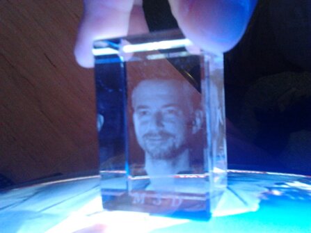 b9a26370589c502a7b119e7d858bd882b6790818 b9a26370589c502a7b119e7d858bd882b6790818