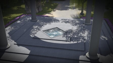 bd7a5c6c0a120e4f84a8b1a2563e2dae722ac5e6 bd7a5c6c0a120e4f84a8b1a2563e2dae722ac5e6