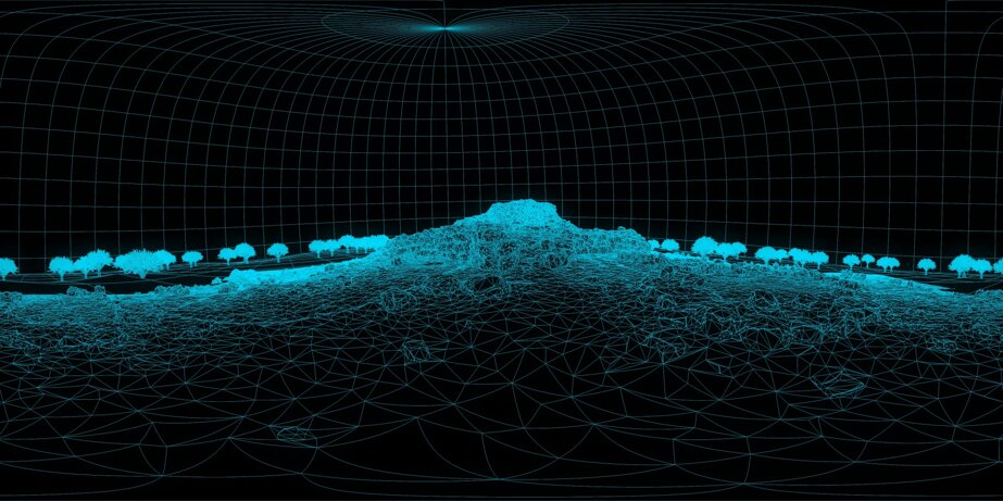 ca42e229bd5381c15d9efd5d6fc34b39891e5481 ca42e229bd5381c15d9efd5d6fc34b39891e5481