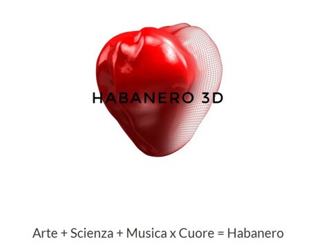 cbe48de42adef85a2420eec2e006f875fc114dbf cbe48de42adef85a2420eec2e006f875fc114dbf