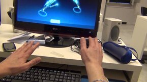 d1a170b67f8b4c4cfe6bbddfd872bcbde2d970b9 d1a170b67f8b4c4cfe6bbddfd872bcbde2d970b9