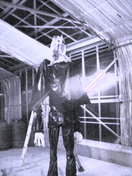 d2fd6c1121f00a229ffec30dbe8f59cfaf2305f1 d2fd6c1121f00a229ffec30dbe8f59cfaf2305f1