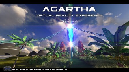 d9e18441fa5c985a8825b7cb5786f3f5e047b3eb d9e18441fa5c985a8825b7cb5786f3f5e047b3eb