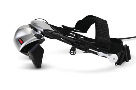 dd12c5cfe91c83a5ef56ac4ebb68fb695703dcbb dd12c5cfe91c83a5ef56ac4ebb68fb695703dcbb