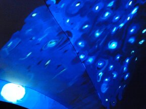 e1541ca63af94cbc1425dd045e4e634b10252f7b e1541ca63af94cbc1425dd045e4e634b10252f7b