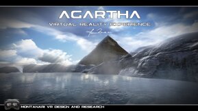 e23633cf38c20022070903ca9633bbb34aa2f2c9 e23633cf38c20022070903ca9633bbb34aa2f2c9