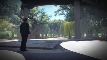 eb734cd5c3e50990787014a7ca615301bd0cf01e eb734cd5c3e50990787014a7ca615301bd0cf01e