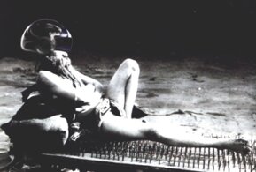 ebb35ae36828fd3960d7288d17464c505f290be9 ebb35ae36828fd3960d7288d17464c505f290be9