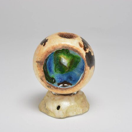 f93cf46a09ceb40f9b114e0a3c6ac79b77a2495e f93cf46a09ceb40f9b114e0a3c6ac79b77a2495e