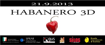 fe64d00aeeb82c5bb26f28077240ea1a6abf58aa fe64d00aeeb82c5bb26f28077240ea1a6abf58aa