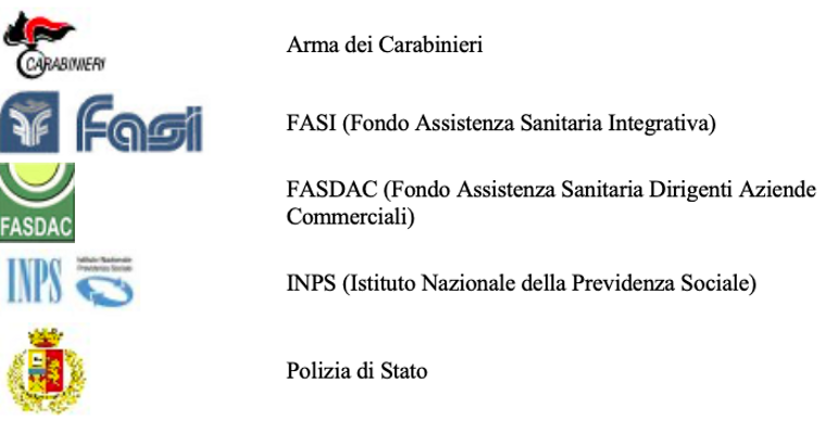 schermata 2020-03-15 alle 17.16.02