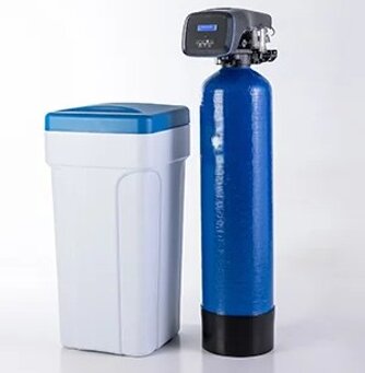 maxiecoblue-1-ebfa1f35 (2).jpeg