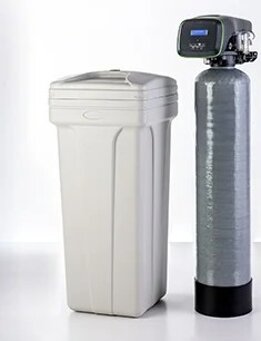 addolcitore grigio 333.jpeg