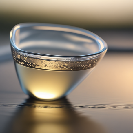 16911_252820fba11a1459c7b2131b5df9dffe7ca8040f