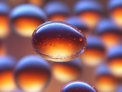 16911_c50c09601a1a921746870d6c3fee7d7a9eaf8be5