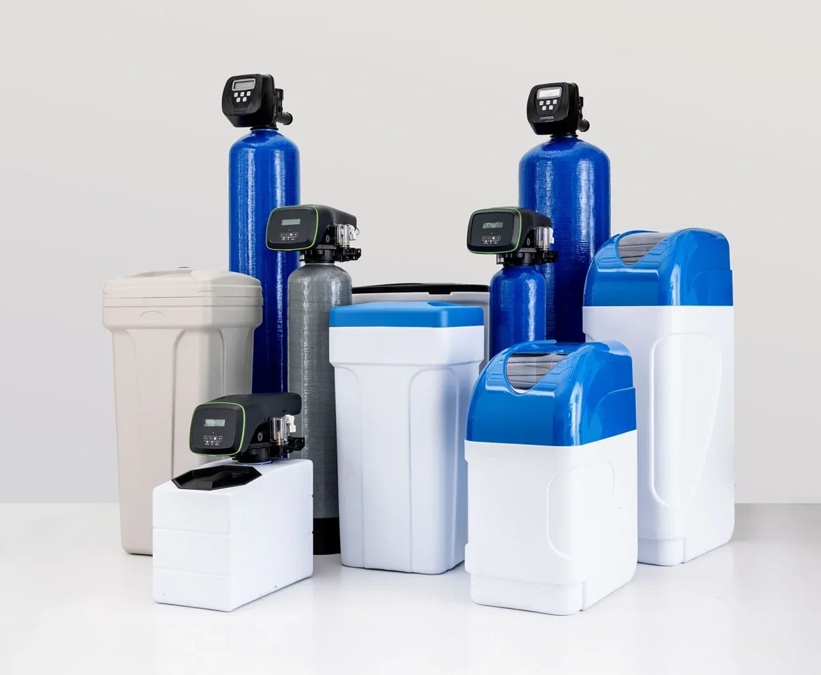 addolcitori-decalacque-2-7088bd05