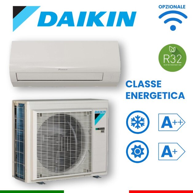 sensira-daikin ok.jpeg