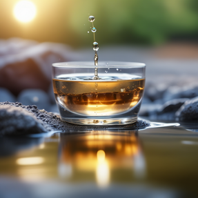 16911_7bfca5f34816e5fa2d6ee261428202d7e928f337 16911_7bfca5f34816e5fa2d6ee261428202d7e928f337