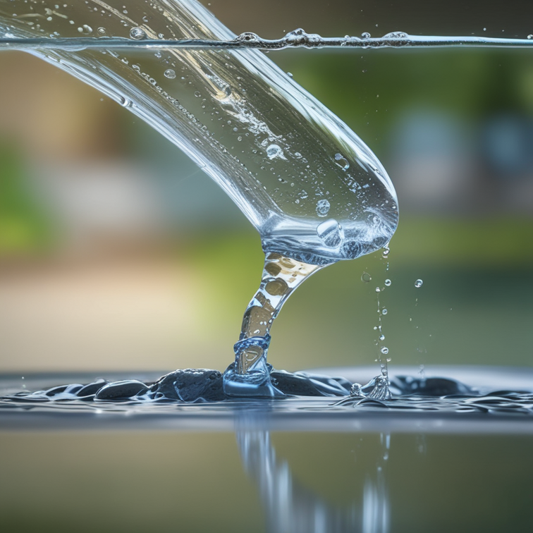 16911_85477ab71aebcc65938437075bfa75e8f949434f