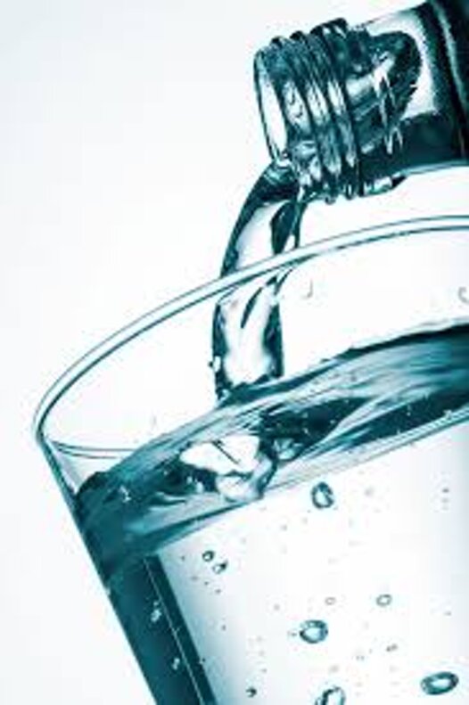 images.jpeg images.jpeg