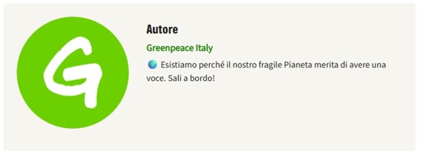 senza nome 11111.jpeg