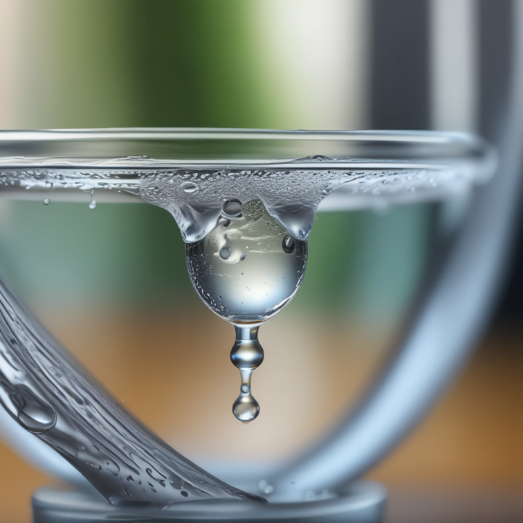 16911_aa24ac22eb4354807e2773dab30b04bf894abab6