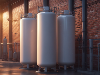 16911_fae7eb8ab557139b036f98a7cf0aae592eec2313