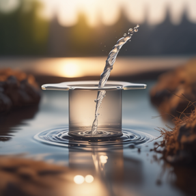 16911_d19def1c4e9d128221b01398618d91c8ff3af529