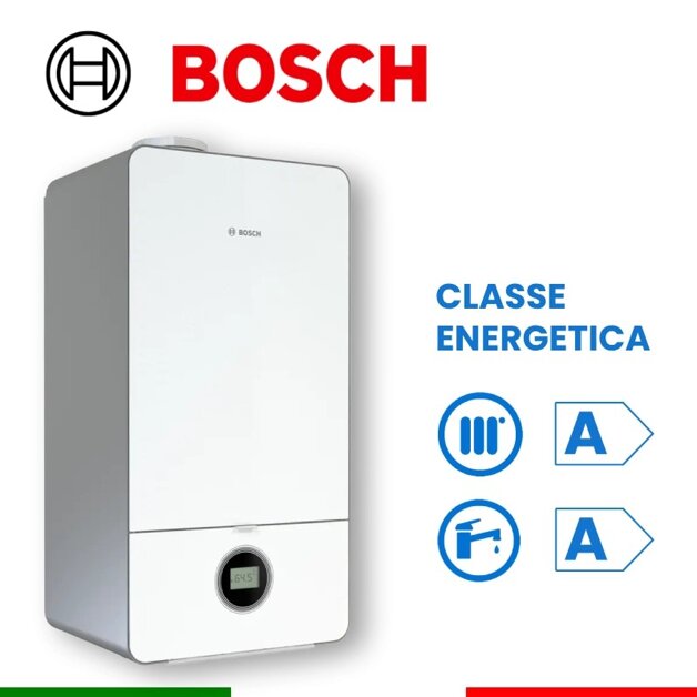 condens-7000i-w-bosch b.jpeg