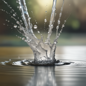 16911_d80eaa8d8ff4946f1c08eb37b5e8025151687e7b