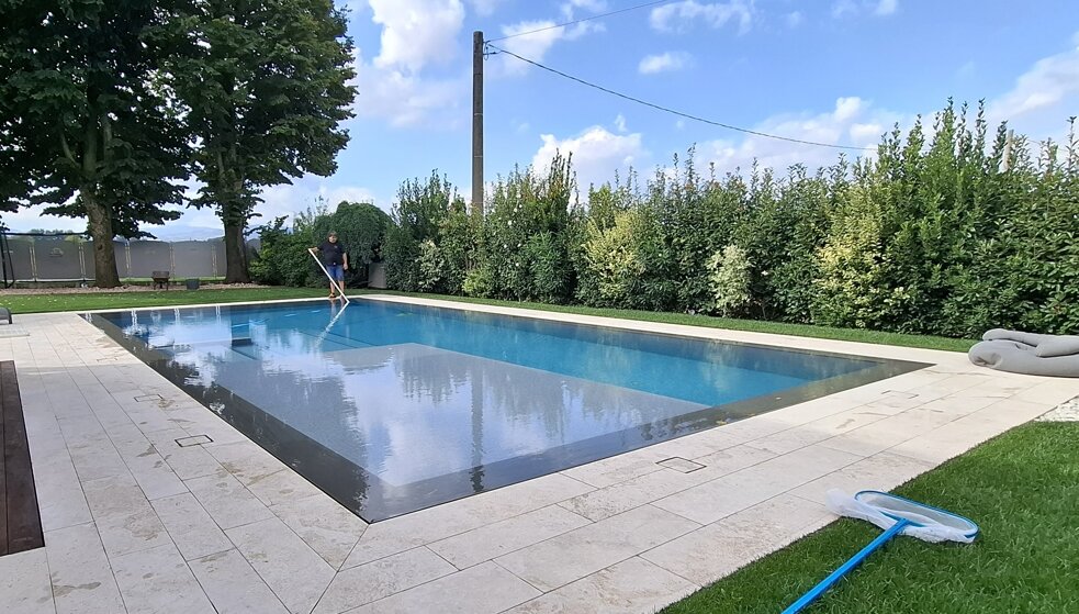 20250905_105025 qq.jpeg