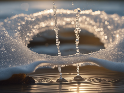 16911_0cadcae1c1e73a64317c87e2830c5cb57e16d591