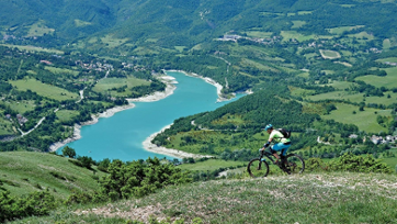fiastra bike