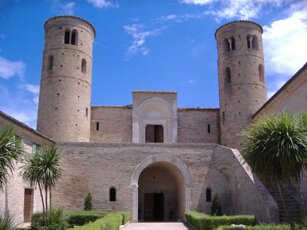 san_claudio_al_chienti_02.jpeg