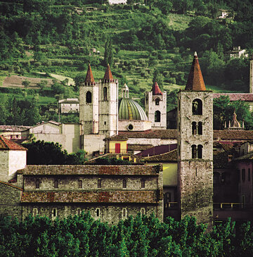 ascoli torri.jpeg
