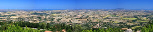 cingoli_balconedellemarche.jpeg
