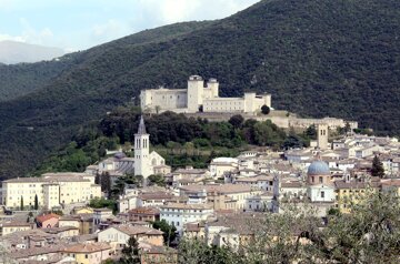 spoleto.jpeg