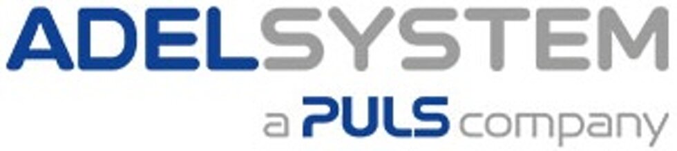 logo adel.jpeg logo adel.jpeg