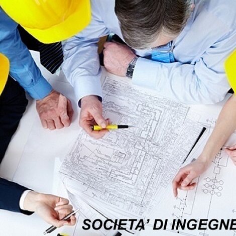 revamping-industriale-vantaggi.jpeg