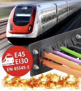 ferroviario.jpeg