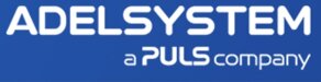 logo adelsystem.jpeg